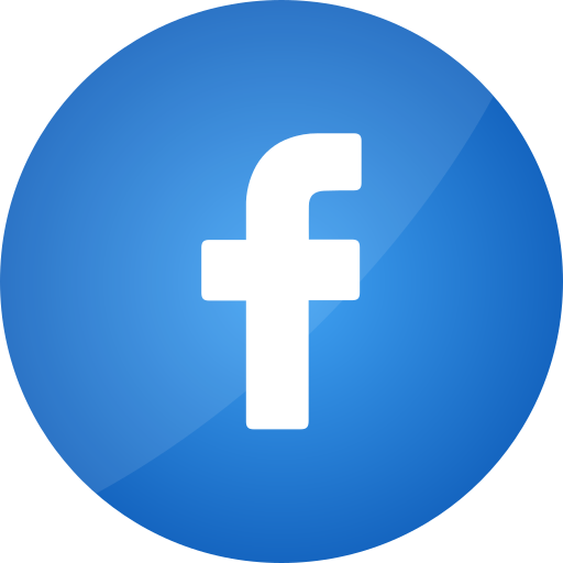 facebook_logo