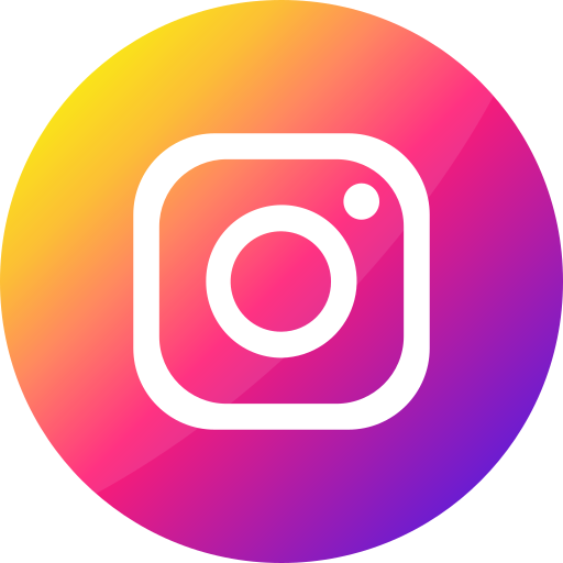 instagram_logo