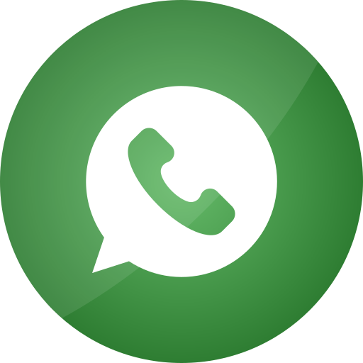 whatsapp_logo